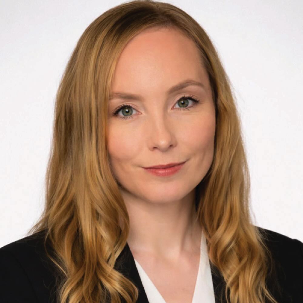 jenny goodenough plastic surgeon manchester