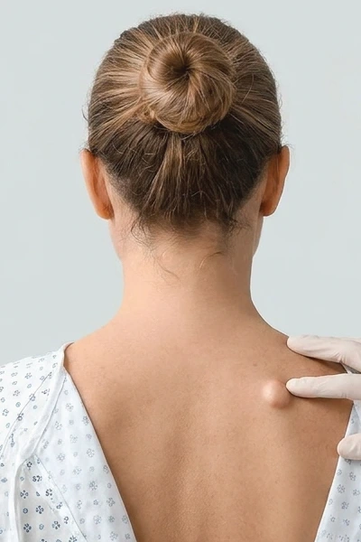 cyst-removal-surgery-manchester