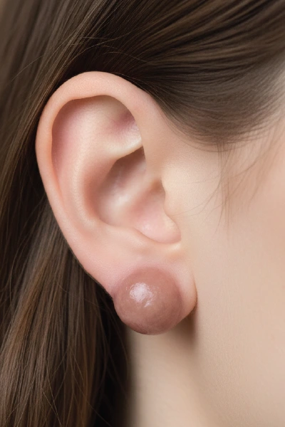 keloid-scar-removal-manchester