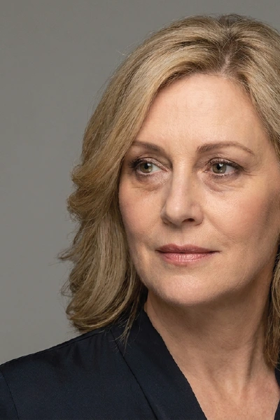 lower-eyelid-surgery-manchester
