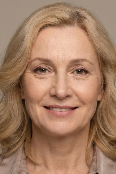 lower-eyelid-surgery